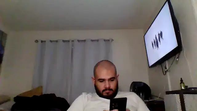 Snapshot of JooveyRose chatting on January 4, 2025, 12:16 am JooveyRose online show from January 4, 2025, 12:16 am