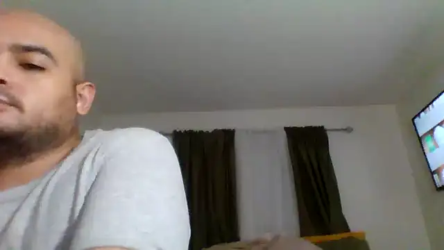 Snapshot of JooveyRose chatting on October 10, 2025, 3:07 am JooveyRose online show from October 10, 2025, 3:07 am