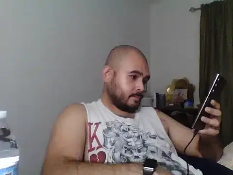 Snapshot of JooveyRose chatting on October 21, 2025, 5:01 pm JooveyRose online show from October 21, 2025, 5:01 pm