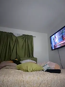 Snapshot of JooveyRose chatting on September 26, 2025, 1:51 pm JooveyRose online show from September 26, 2025, 1:51 pm