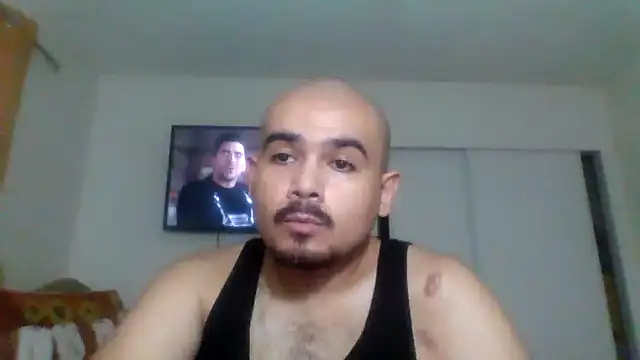 Snapshot of JooveyRose chatting on November 24, 2025, 3:06 am JooveyRose online show from November 24, 2025, 3:06 am