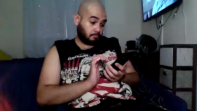 Snapshot of JooveyRose chatting on December 28, 2024, 9:19 pm JooveyRose online show from December 28, 2024, 9:19 pm