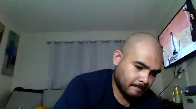 Snapshot of JooveyRose chatting on February 27, 2025, 12:03 am JooveyRose online show from February 27, 2025, 12:03 am