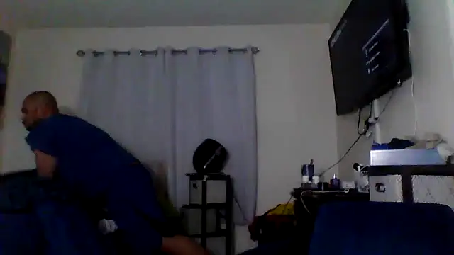 Snapshot of JooveyRose chatting on March 5, 2025, 1:28 pm JooveyRose online show from March 5, 2025, 1:28 pm