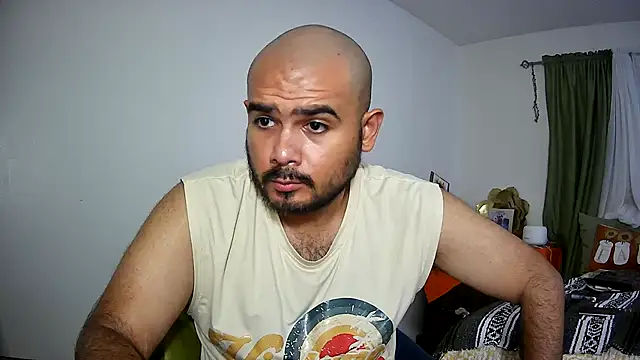 Snapshot of JooveyRose chatting on September 20, 2025, 3:00 am JooveyRose online show from September 20, 2025, 3:00 am