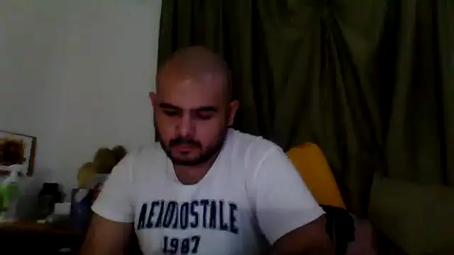 Snapshot of JooveyRose chatting on November 18, 2025, 7:11 am JooveyRose online show from November 18, 2025, 7:11 am