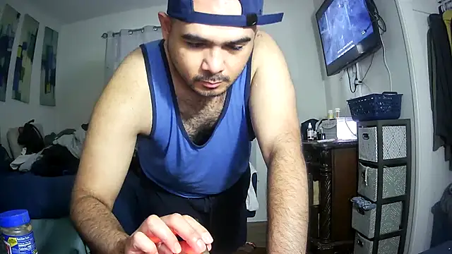 Snapshot of JooveyRose chatting on March 21, 2025, 5:45 pm JooveyRose online show from March 21, 2025, 5:45 pm