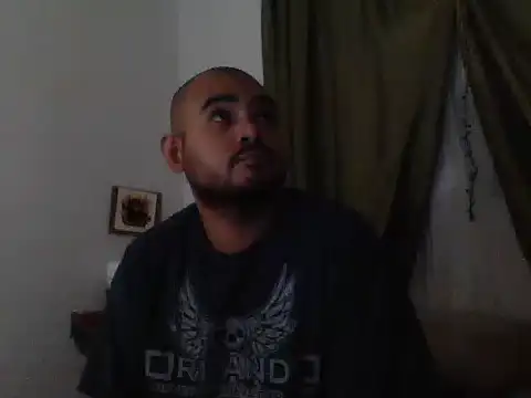 Snapshot of JooveyRose chatting on October 16, 2025, 2:03 pm JooveyRose online show from October 16, 2025, 2:03 pm