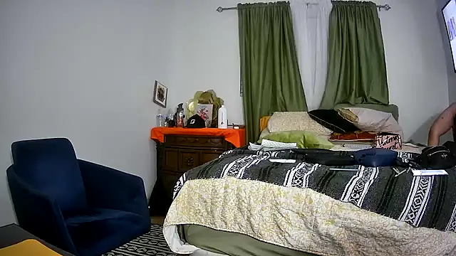 Snapshot of JooveyRose chatting on September 26, 2025, 1:34 am JooveyRose online show from September 26, 2025, 1:34 am