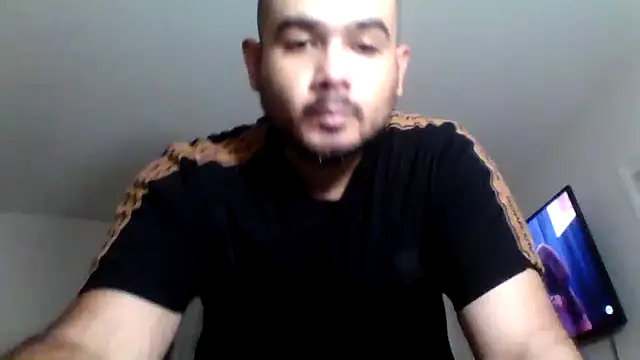 Snapshot of JooveyRose chatting on November 14, 2025, 8:45 pm JooveyRose online show from November 14, 2025, 8:45 pm