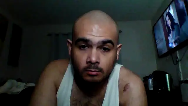 Snapshot of JooveyRose chatting on January 16, 2025, 8:14 pm JooveyRose online show from January 16, 2025, 8:14 pm