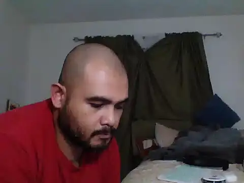 Snapshot of JooveyRose chatting on October 25, 2025, 2:55 am JooveyRose online show from October 25, 2025, 2:55 am