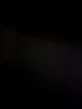 Snapshot of JooveyRose chatting on January 11, 2025, 12:18 pm JooveyRose online show from January 11, 2025, 12:18 pm