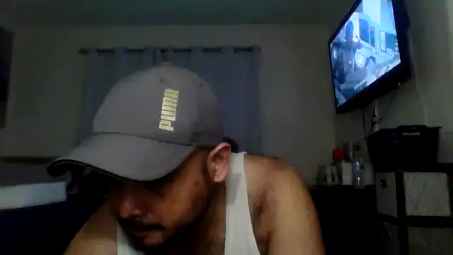 Snapshot of JooveyRose chatting on March 8, 2025, 1:28 am JooveyRose online show from March 8, 2025, 1:28 am