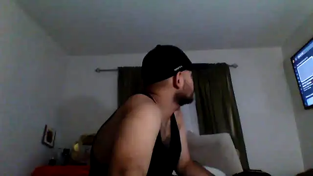 Snapshot of JooveyRose chatting on September 18, 2025, 4:21 pm JooveyRose online show from September 18, 2025, 4:21 pm