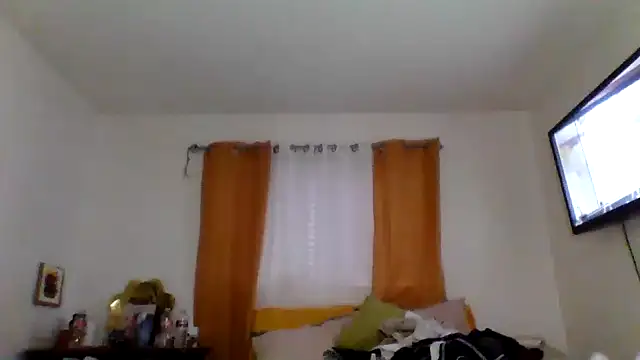 Snapshot of JooveyRose chatting on November 20, 2025, 7:25 pm JooveyRose online show from November 20, 2025, 7:25 pm