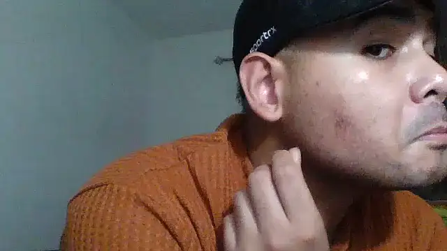 Snapshot of JooveyRose chatting on October 1, 2025, 3:11 am JooveyRose online show from October 1, 2025, 3:11 am