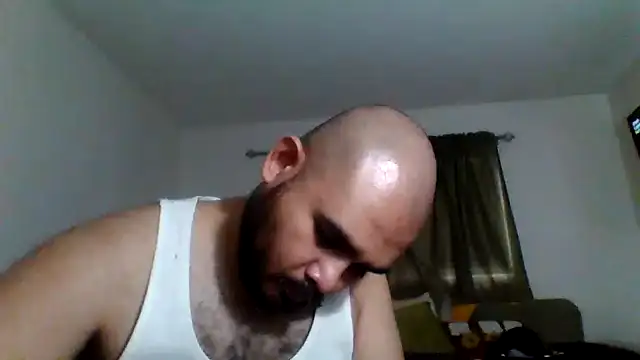 Snapshot of JooveyRose chatting on September 28, 2025, 7:54 pm JooveyRose online show from September 28, 2025, 7:54 pm