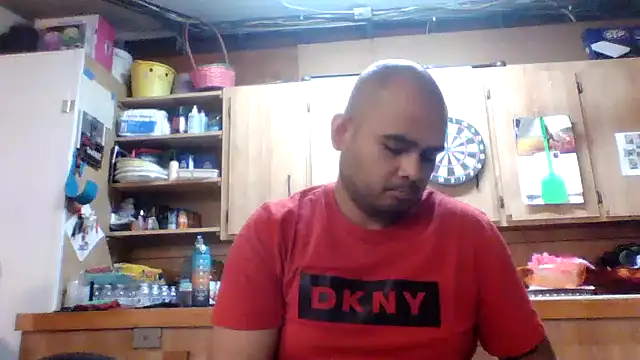 Snapshot of JooveyRose chatting on March 20, 2025, 7:25 am JooveyRose online show from March 20, 2025, 7:25 am