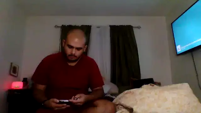 Snapshot of JooveyRose chatting on October 9, 2025, 2:06 pm JooveyRose online show from October 9, 2025, 2:06 pm