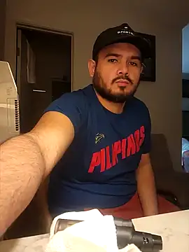 Snapshot of JooveyRose chatting on December 9, 2024, 9:28 am JooveyRose online show from December 9, 2024, 9:28 am