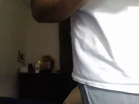 Snapshot of JooveyRose chatting on October 19, 2025, 11:24 am JooveyRose online show from October 19, 2025, 11:24 am