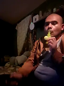 Snapshot of JooveyRose chatting on January 16, 2025, 12:55 am JooveyRose online show from January 16, 2025, 12:55 am