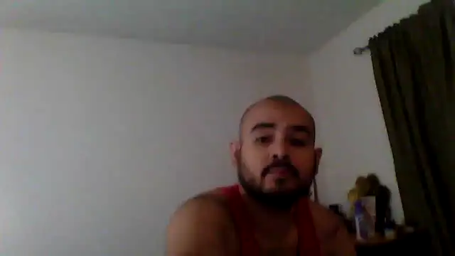 Snapshot of JooveyRose chatting on October 24, 2025, 2:05 pm JooveyRose online show from October 24, 2025, 2:05 pm