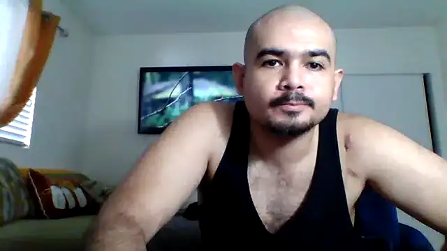 Snapshot of JooveyRose chatting on November 24, 2025, 6:30 pm JooveyRose online show from November 24, 2025, 6:30 pm