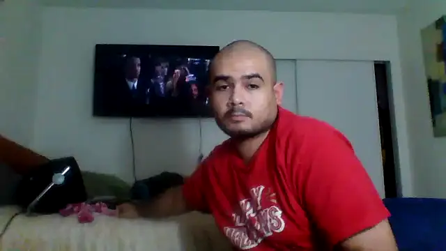 Snapshot of JooveyRose chatting on December 4, 2025, 3:38 am JooveyRose online show from December 4, 2025, 3:38 am