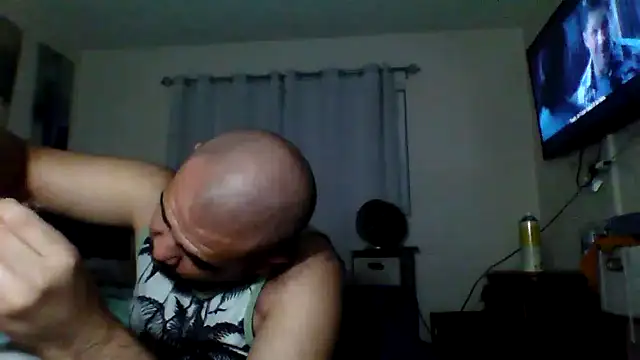 Snapshot of JooveyRose chatting on February 26, 2025, 7:55 am JooveyRose online show from February 26, 2025, 7:55 am