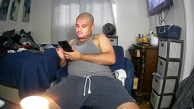 Snapshot of JooveyRose chatting on March 19, 2025, 4:55 pm JooveyRose online show from March 19, 2025, 4:55 pm