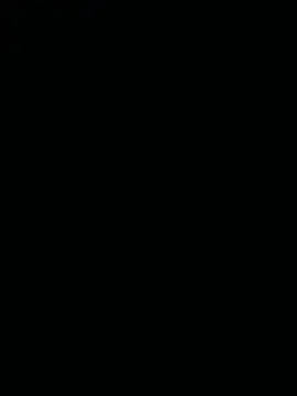 Snapshot of poussichienne chatting on May 15, 2026, 9:29 am poussichienne online show from May 15, 2026, 9:29 am
