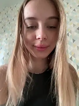 enjoy my beauty online show from February 21, 2026, 6:37 am