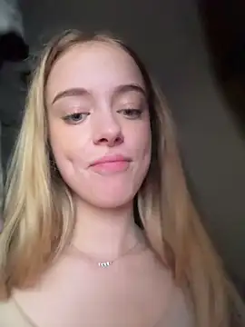 enjoy my beauty online show from March 29, 2026, 6:37 am