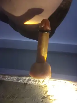 Hunnyhunty420 online show from May 31, 2026, 7:14 am