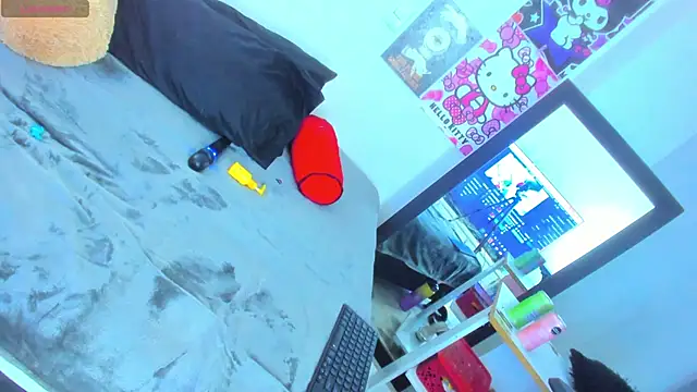 Grrkat online show from December 30, 2024, 7:04 am