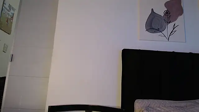 Snapshot of Alezapark chatting on February 8, 2025, 6:33 pm Alezapark online show from February 8, 2025, 6:33 pm