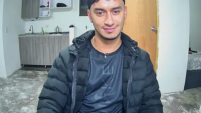 Kevin Torres online show from October 21, 2025, 2:22 am