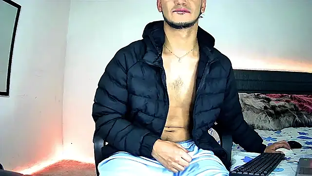 Kevin Torres online show from November 20, 2025, 7:42 am