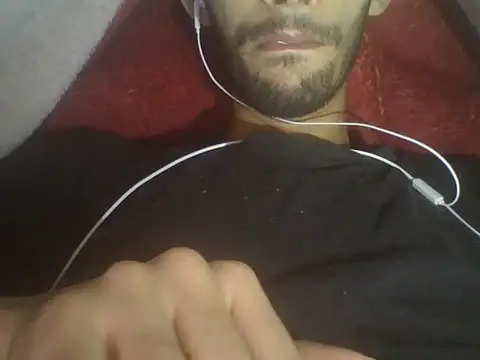 nastyfungames online show from March 24, 2026, 7:14 pm