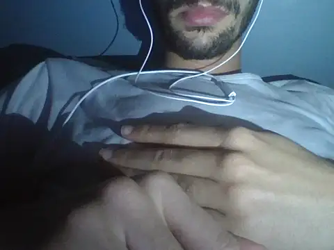 nastyfungames online show from April 5, 2026, 6:47 pm