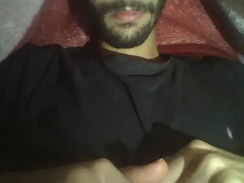 nastyfungames online show from February 18, 2026, 9:33 pm