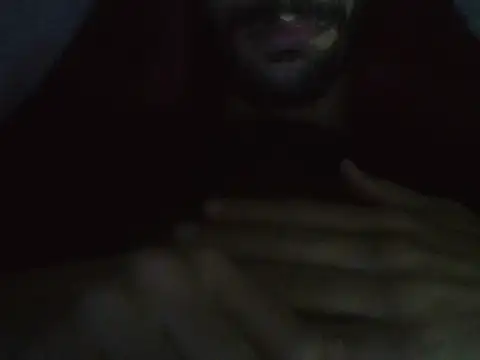 nastyfungames online show from February 16, 2026, 11:35 pm