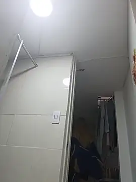 Damon Bakert online show from November 15, 2025, 1:48 pm