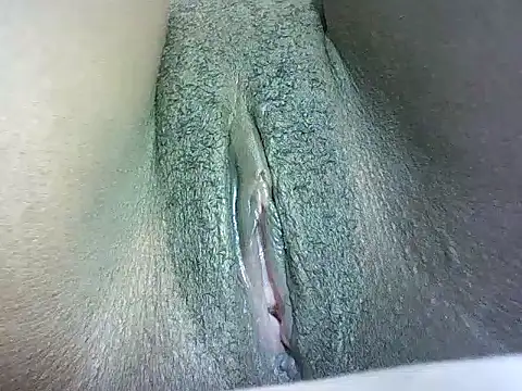 Snapshot of mumbi91 chatting on February 6, 2026, 6:09 am mumbi91 online show from February 6, 2026, 6:09 am