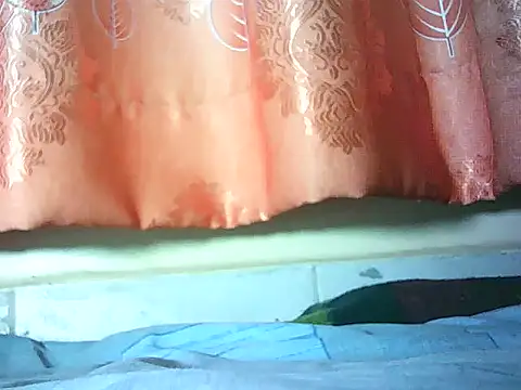 Snapshot of mumbi91 chatting on February 20, 2026, 8:44 pm mumbi91 online show from February 20, 2026, 8:44 pm