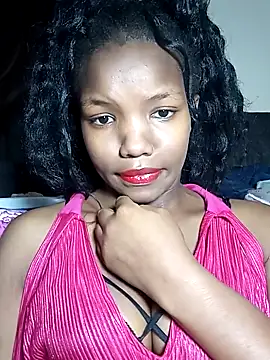 mumbi91 online show from September 20, 2025, 7:52 pm