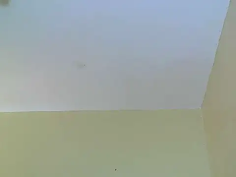 Snapshot of mumbi91 chatting on July 8, 2026, 8:26 am mumbi91 online show from July 8, 2026, 8:26 am