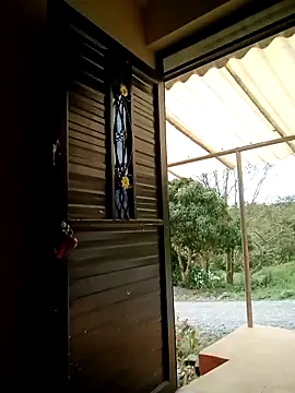 Snapshot of Lukas_strong chatting on October 10, 2025, 6:42 pm Lukas strong online show from October 10, 2025, 6:42 pm